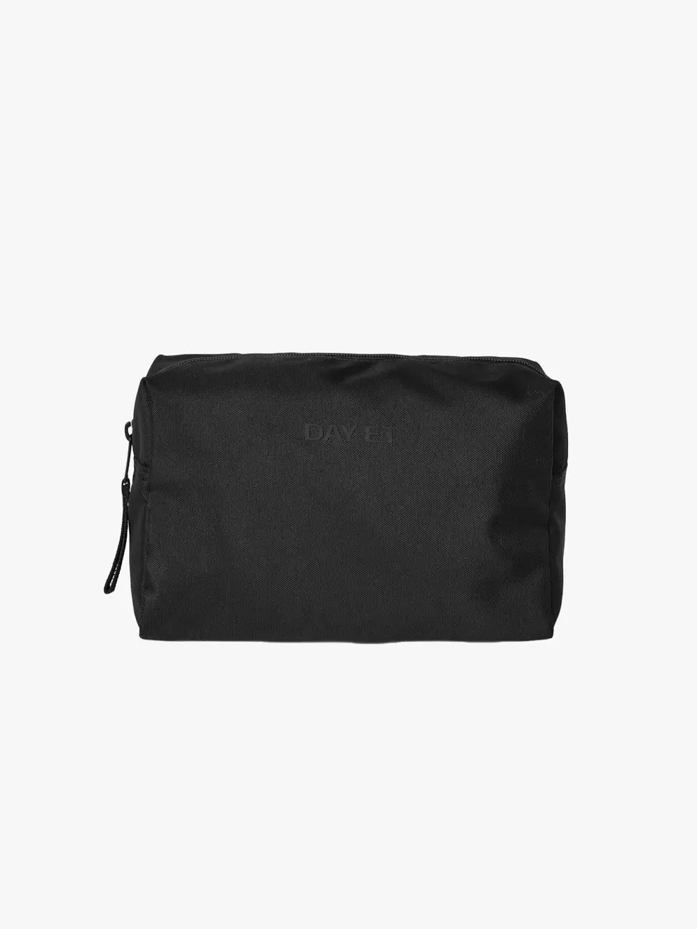 Day RE-S Tonal Washbag S