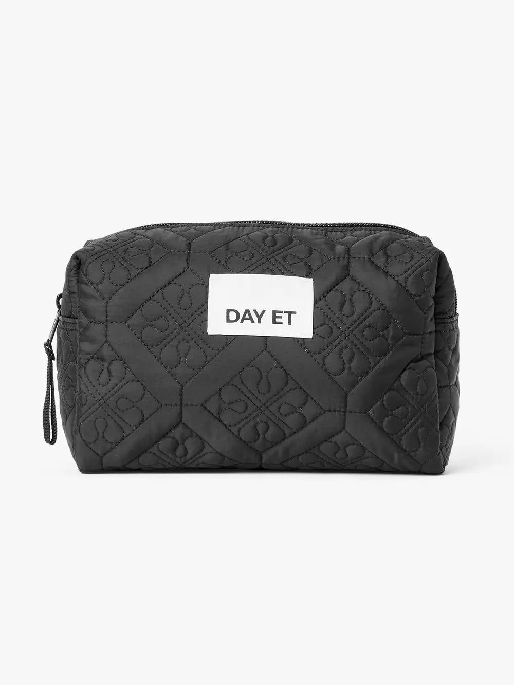 Day Gweneth RE-Q Flotile Washbag S