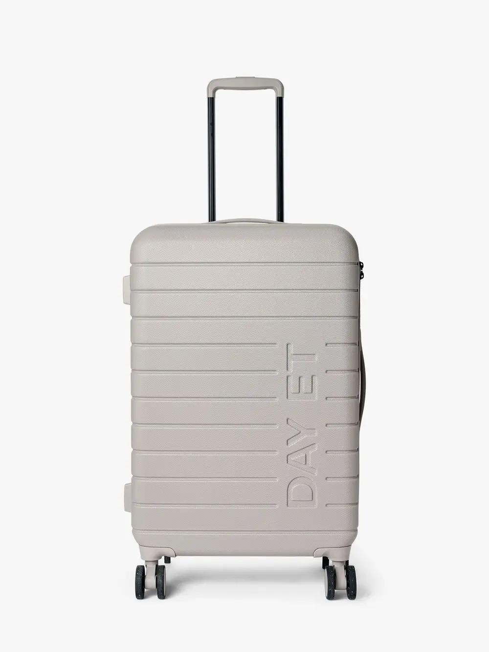 Day Tonal 24" Suitcase