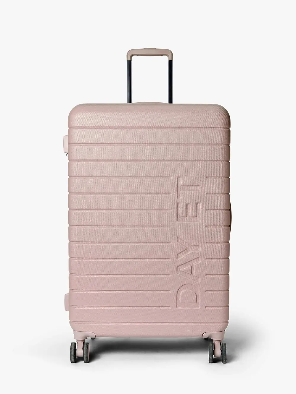 Day Tonal 28" Suitcase