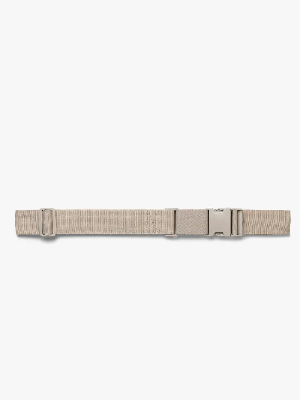 Day Luggage Strap
