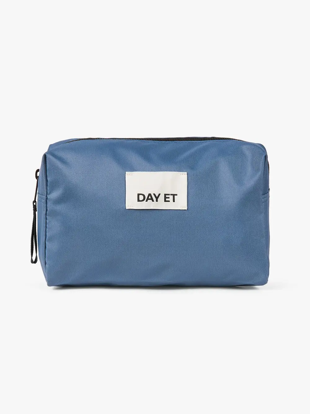Day Gweneth RE-S Washbag S
