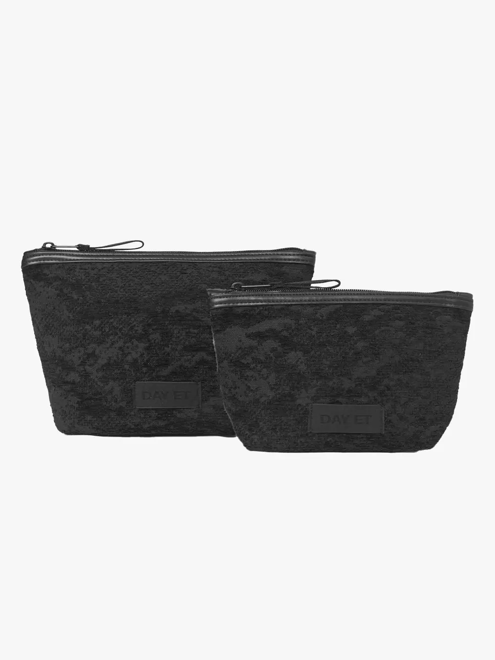 Day GW J Dusk Case Set 2