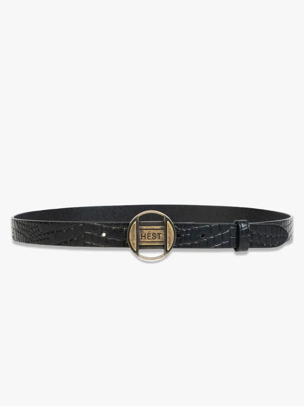 Explore Belt