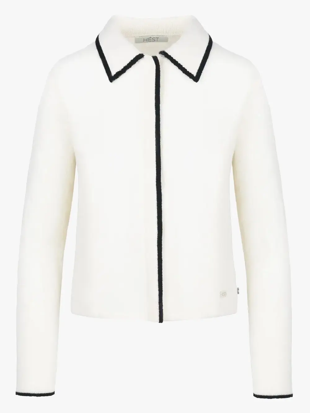 Vivienne Cardigan