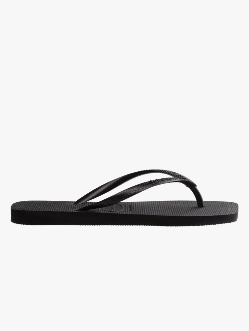 Slim Square