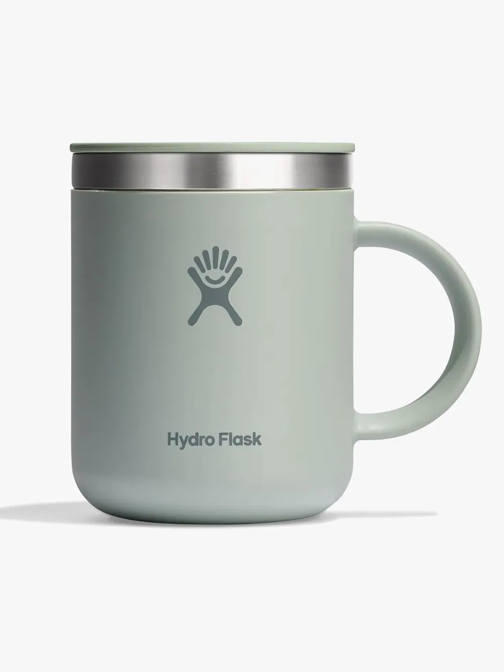 12oz Mug