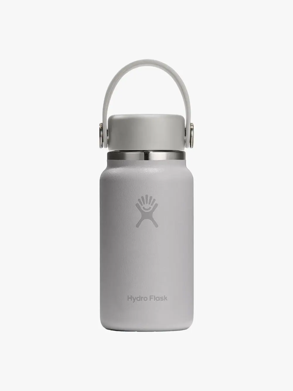 Micro Bottle 200ml