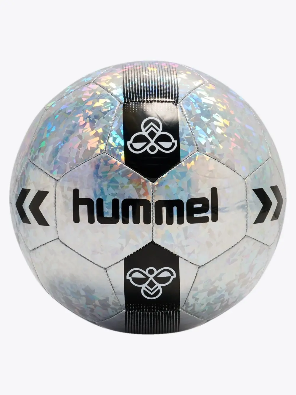 Shimmer Football