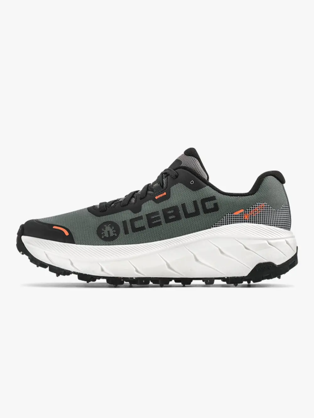 Arcus 2 BUGrip GTX