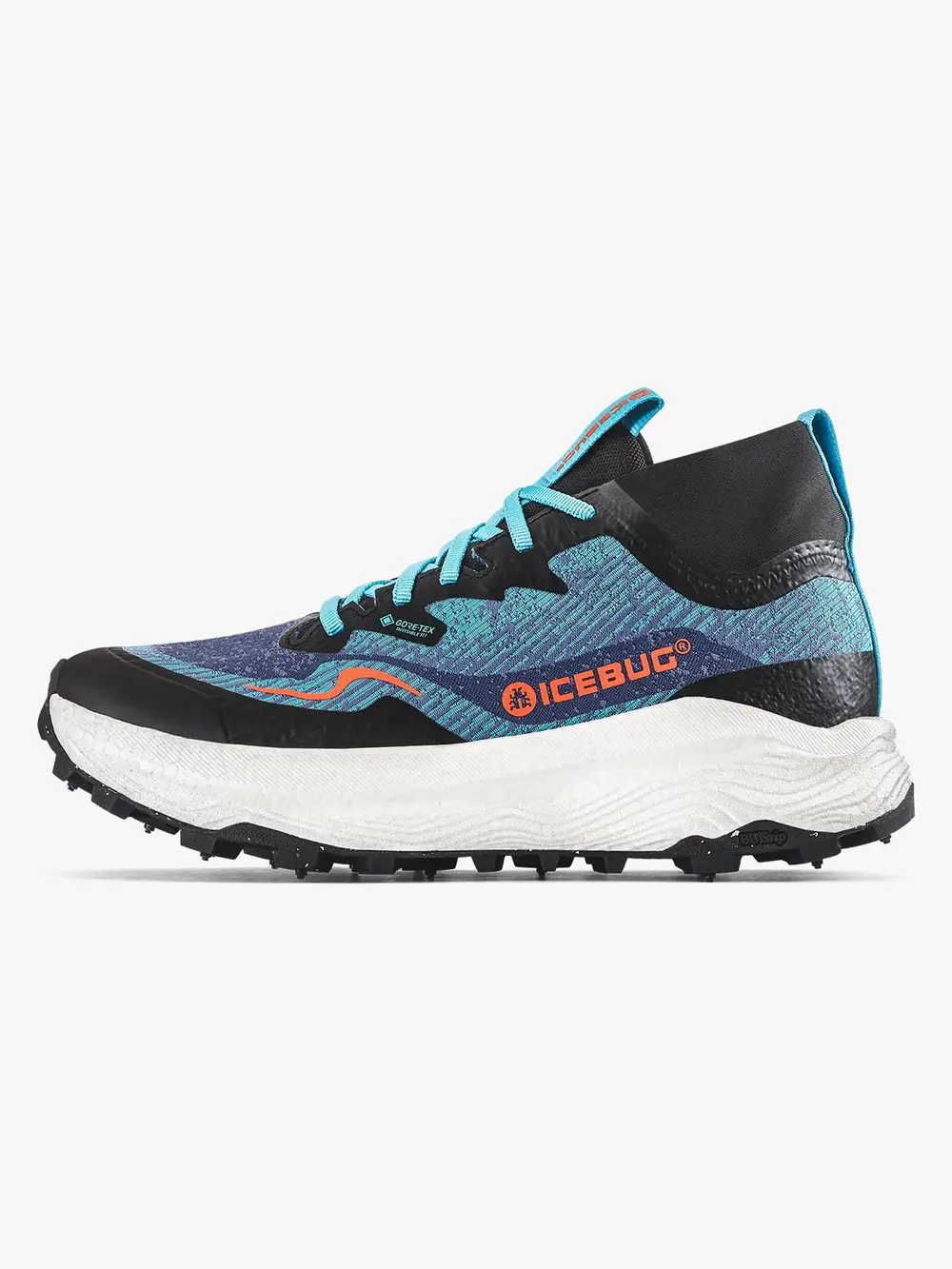 Järv Gaiter Women's BUGrip GTX