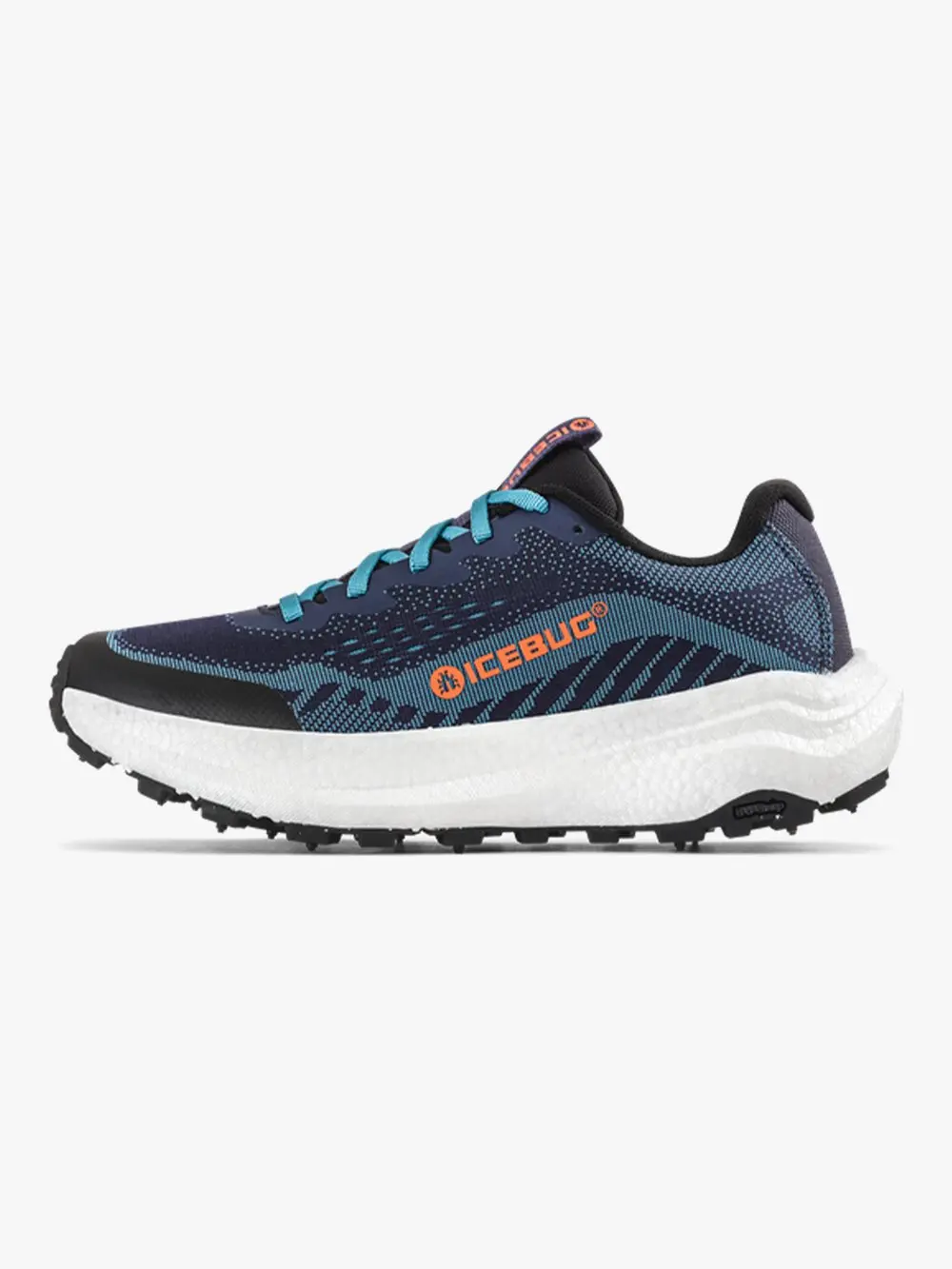 Myr Women's BUGrip