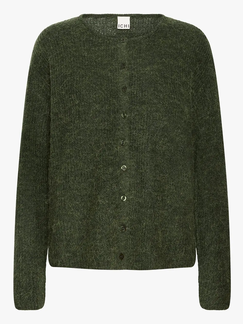 Kamara Cardigan13