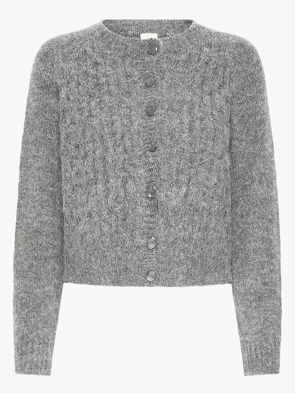 Belablue Cardigan