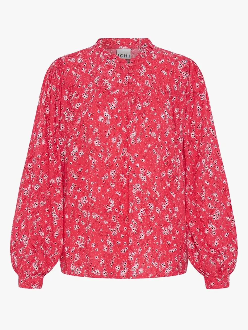 Vera Long Sleeve 19