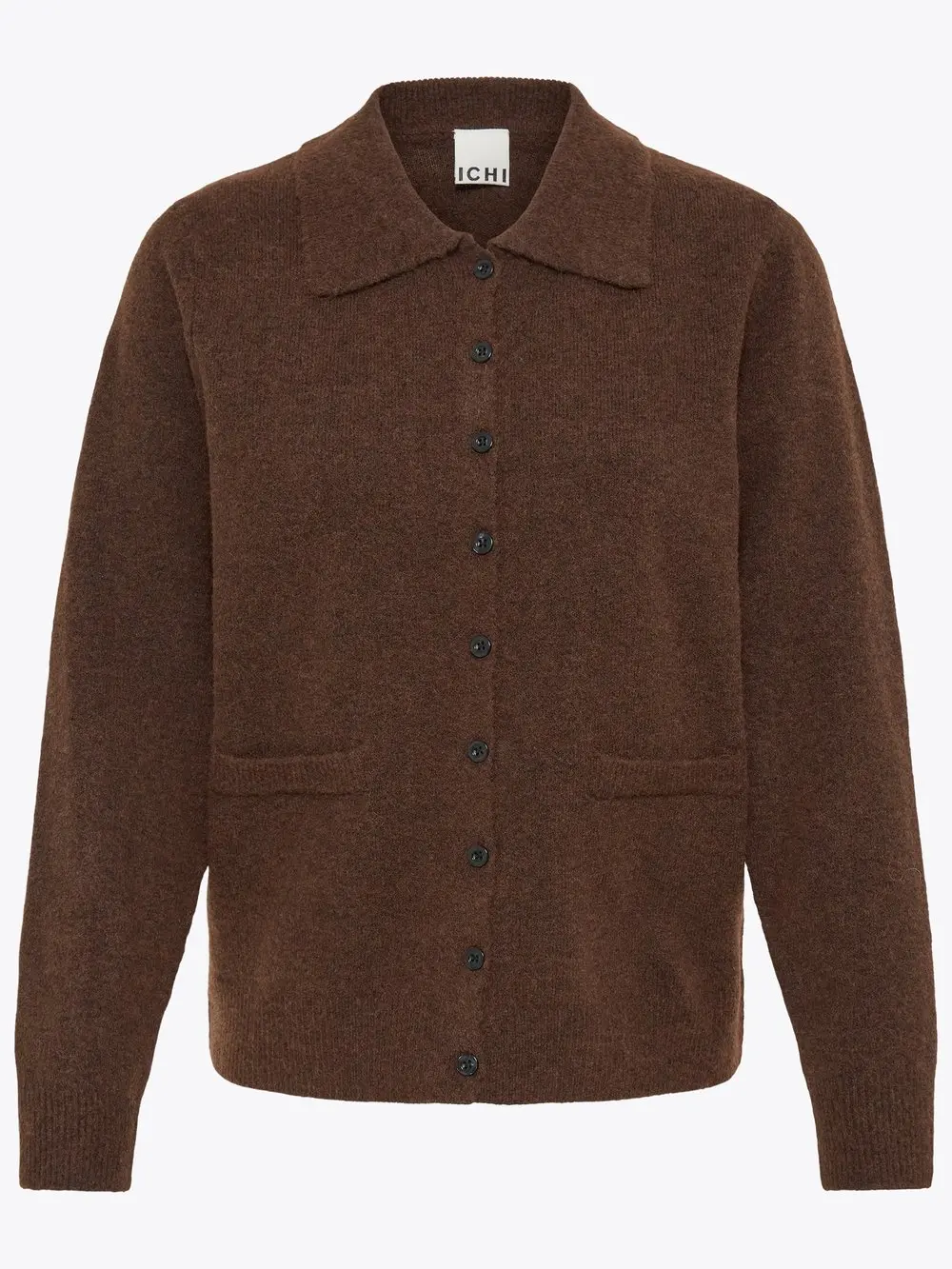 Dasila Cardigan