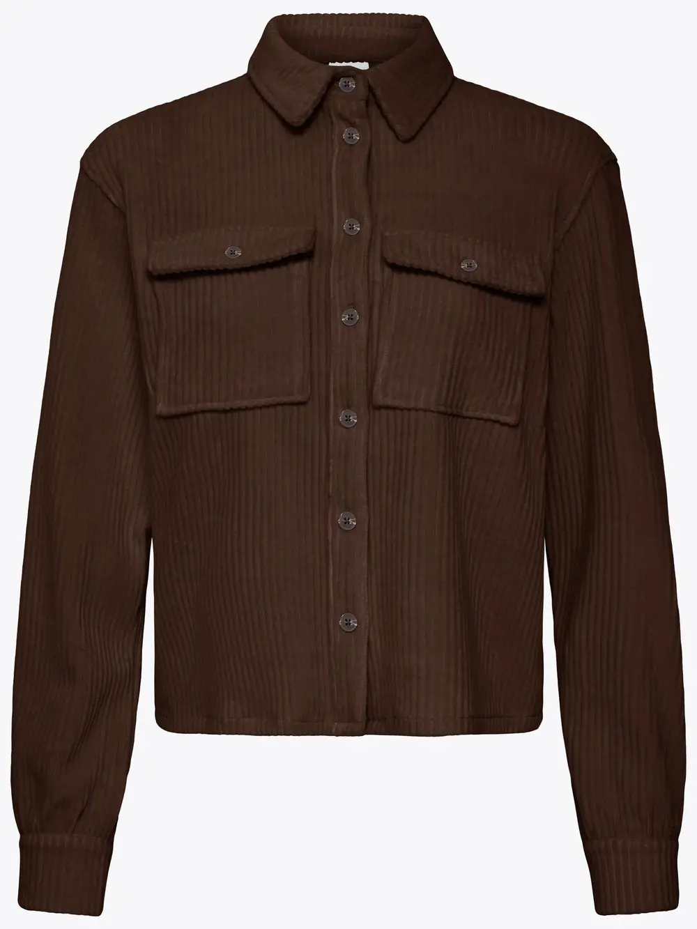 Tamary Shirt