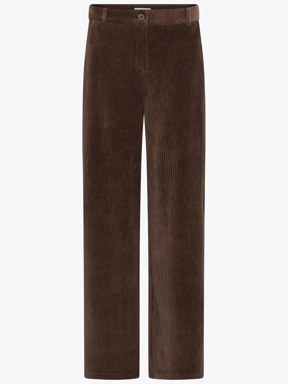 Tamary Pant