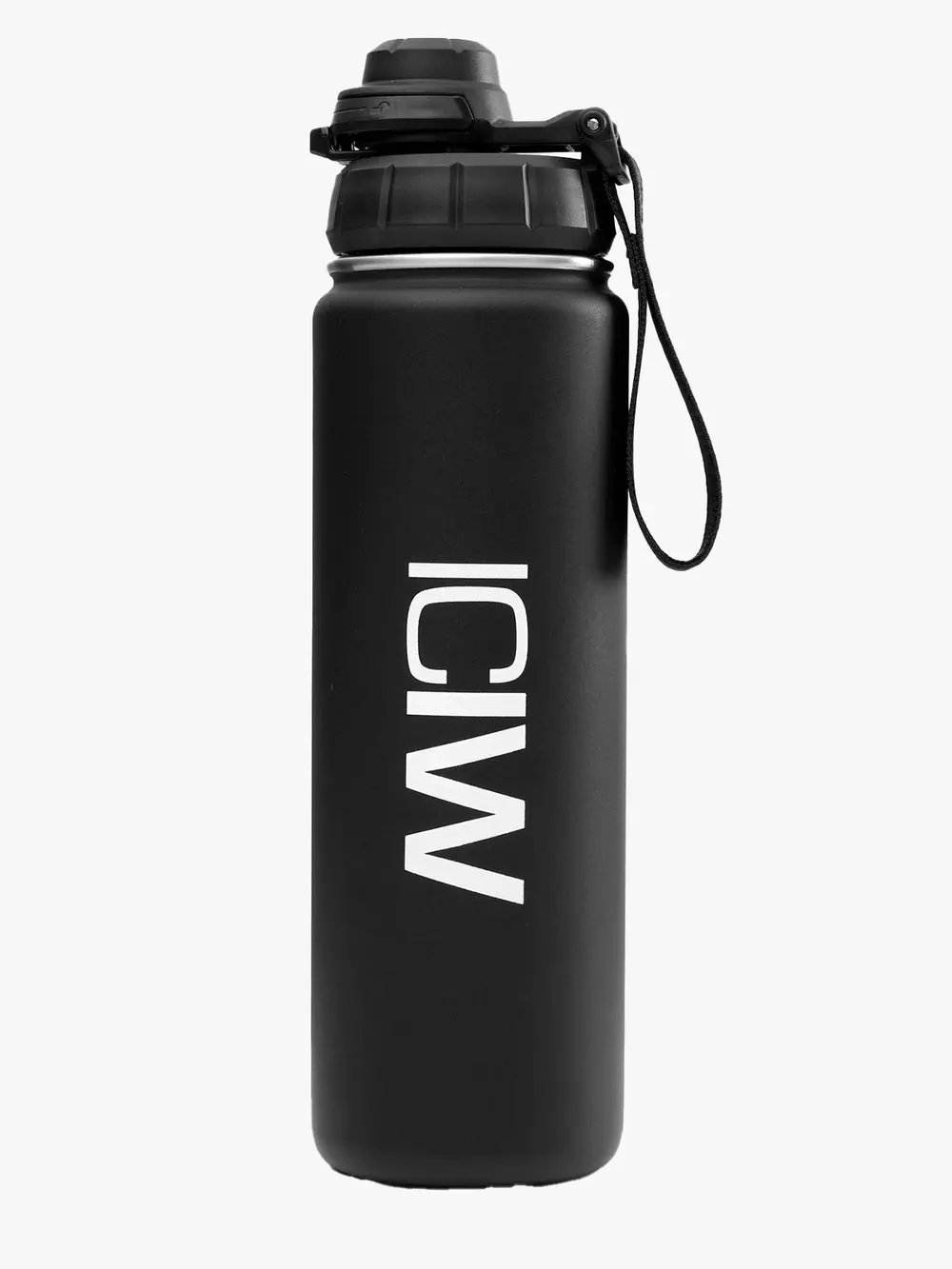 Insulated Water Bottle 720ml