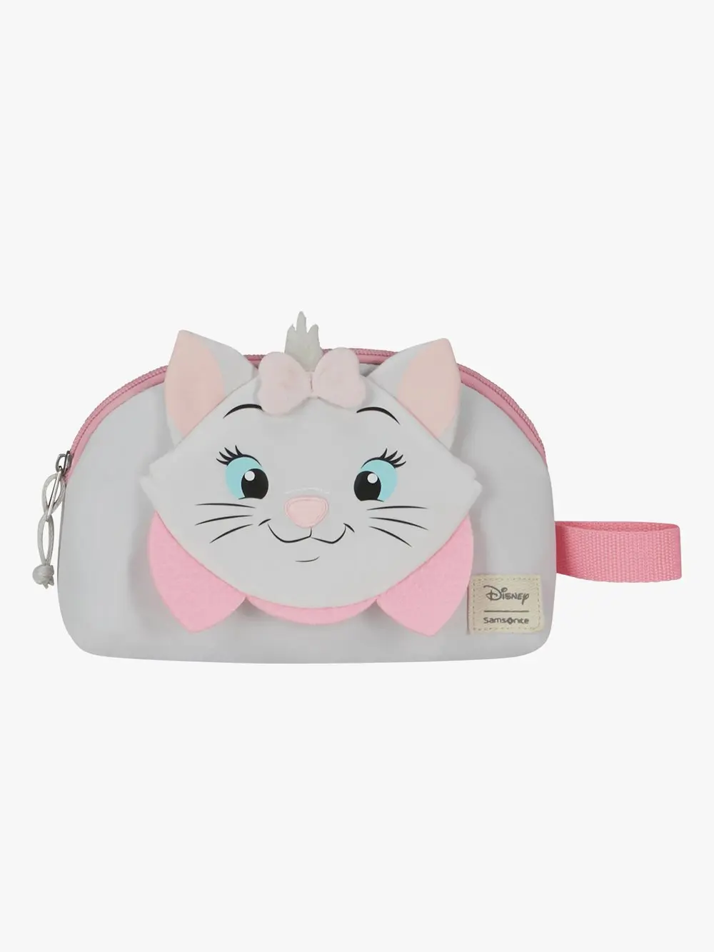Happy Sammies Disney Toilet Kit Aristocat