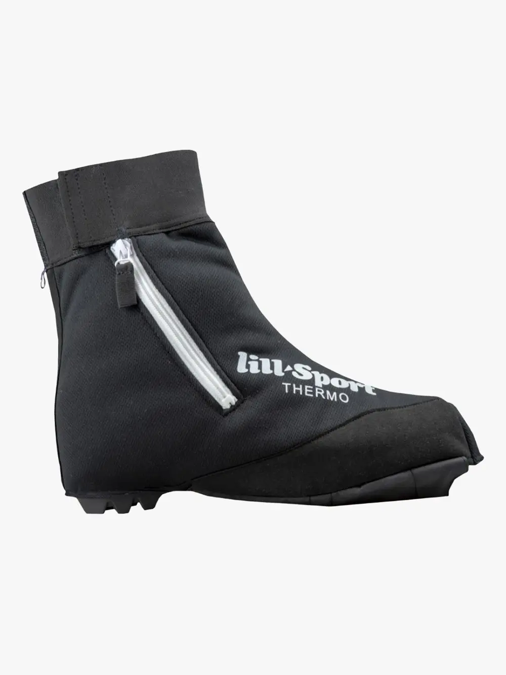 Boot Cover Thermo