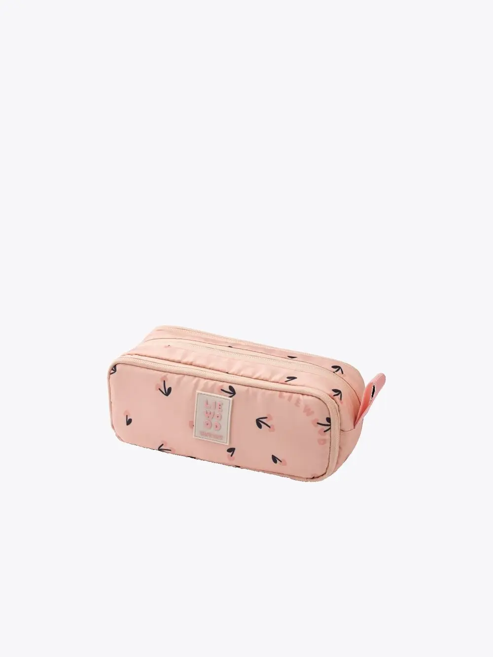 Cindy Pencil Case
