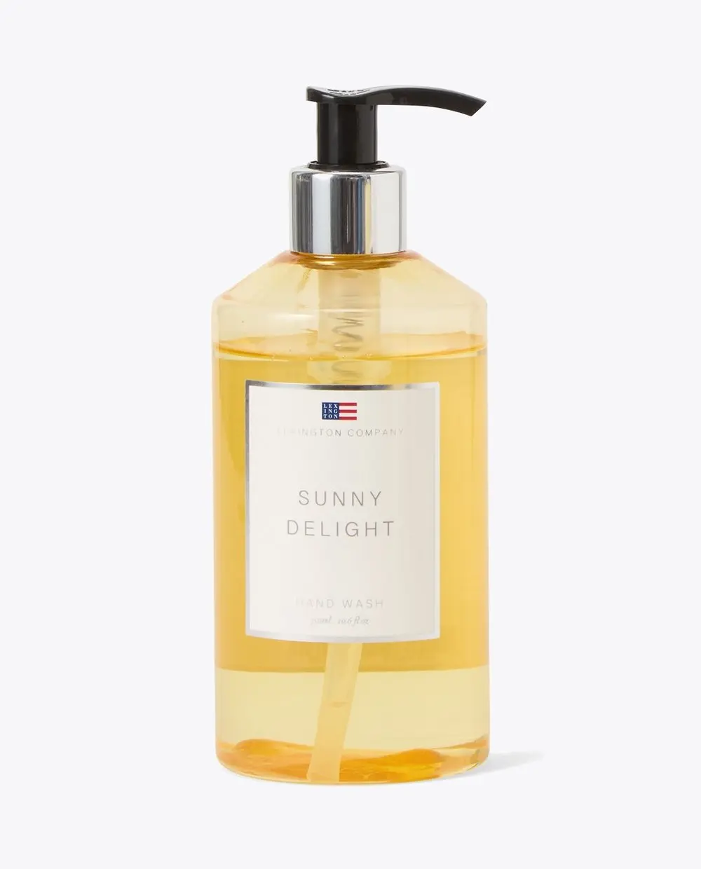 Sunny Delight Hand Wash, 350ml