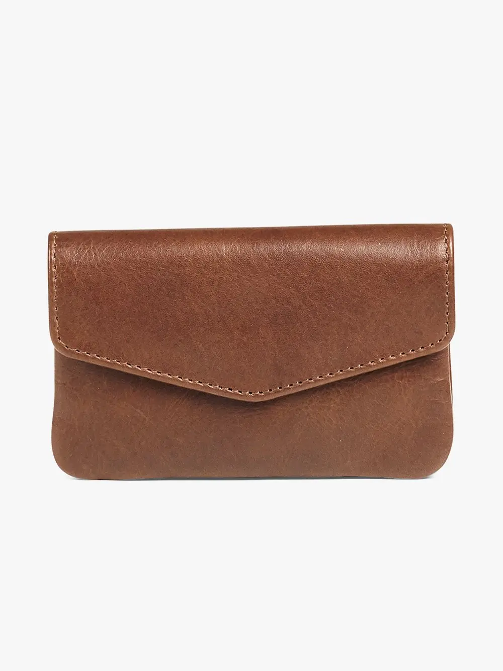 FaithMBG Coin Purse