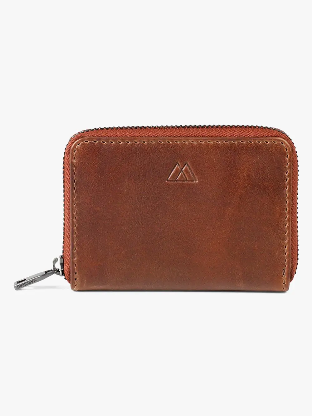 SelmaMBG Wallet