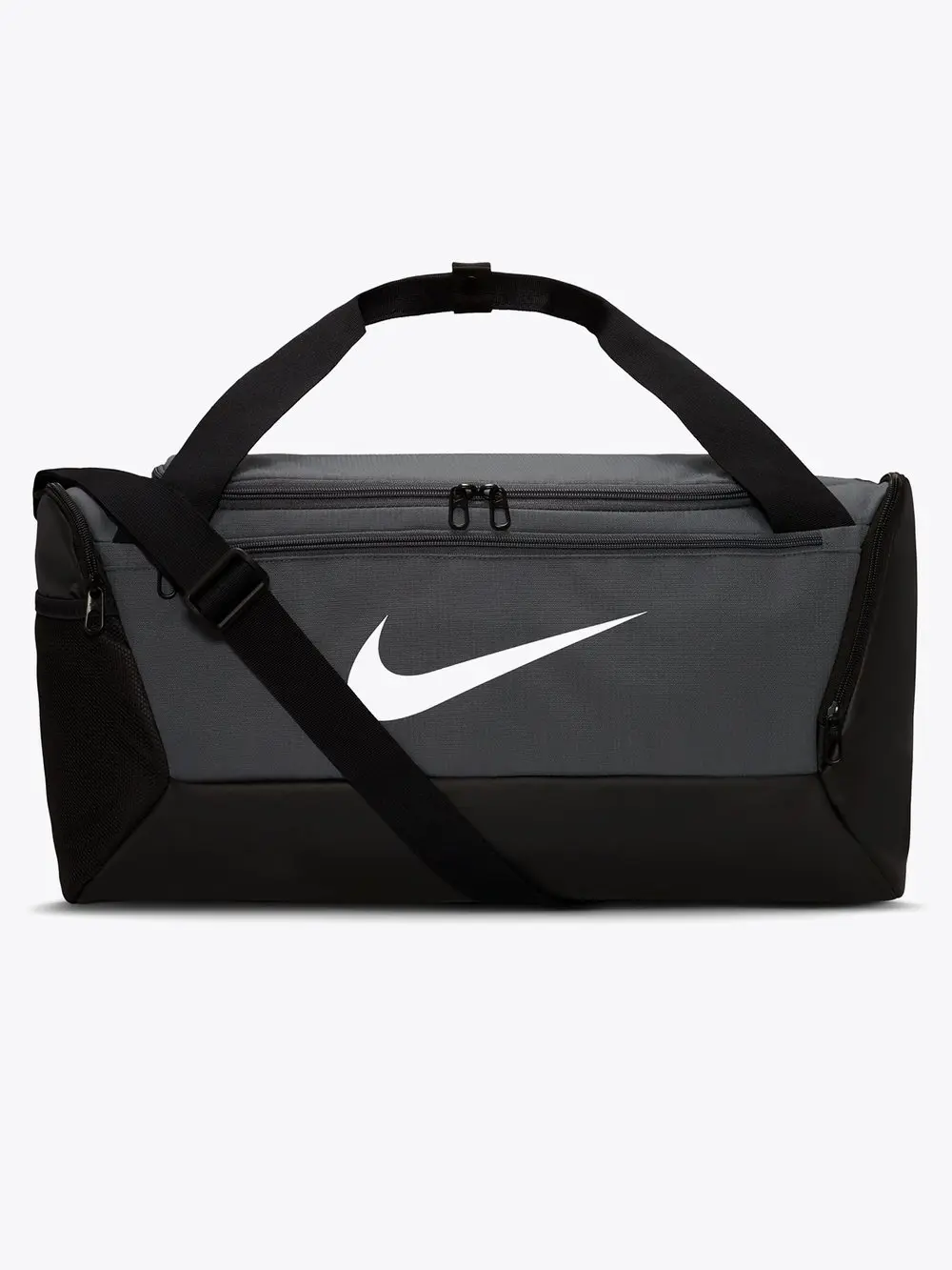 Brasilia Training Duffel Bag 41L