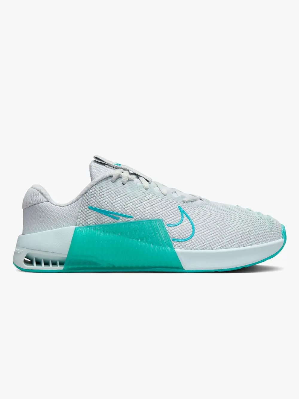 Metcon 9