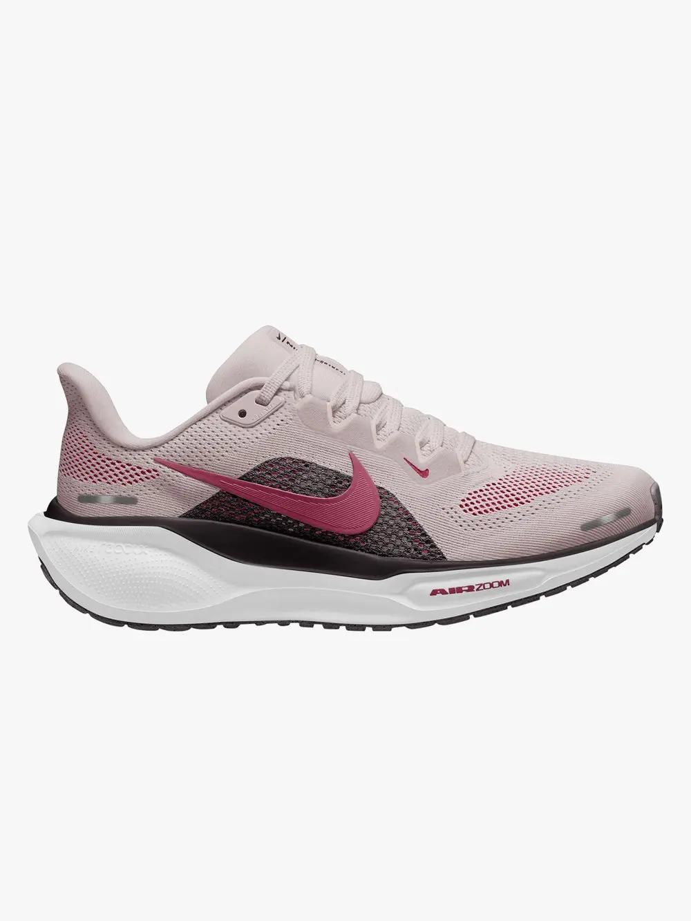 Pegasus 41