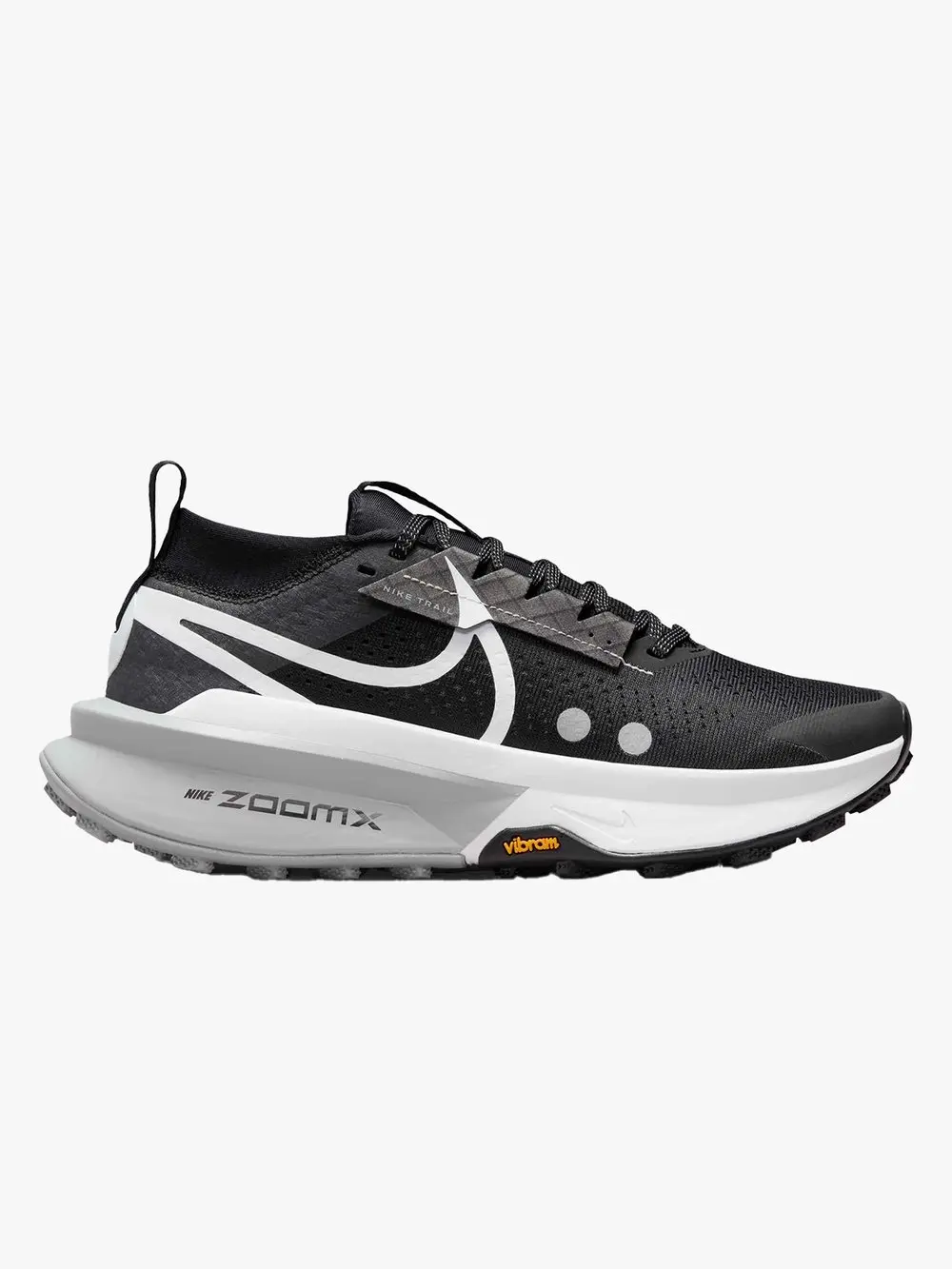 Zegama 2