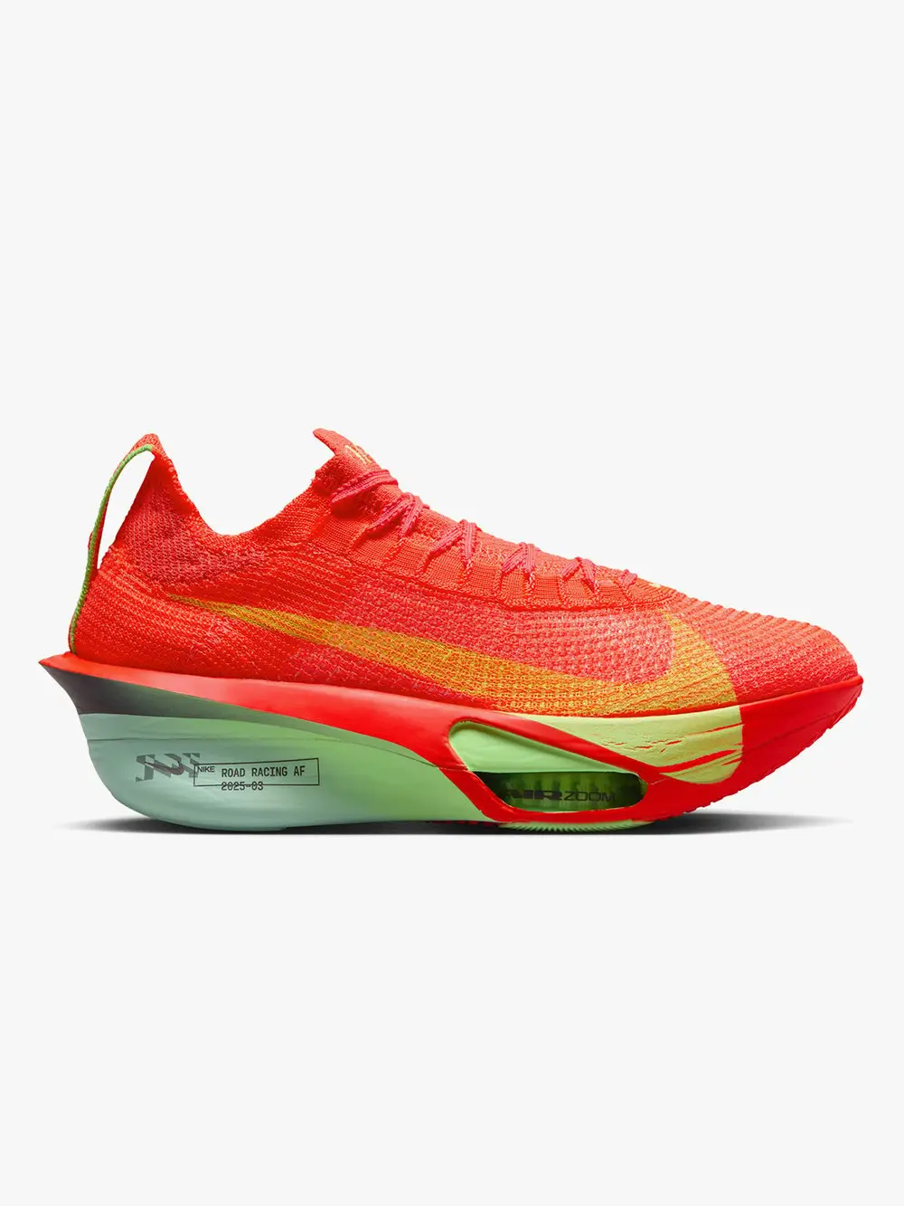 Alphafly 3