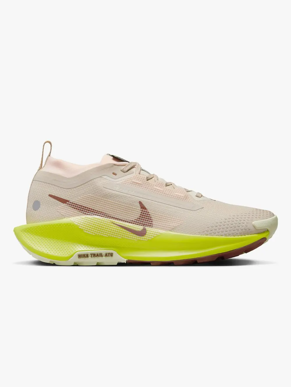 Pegasus Trail 5 GTX
