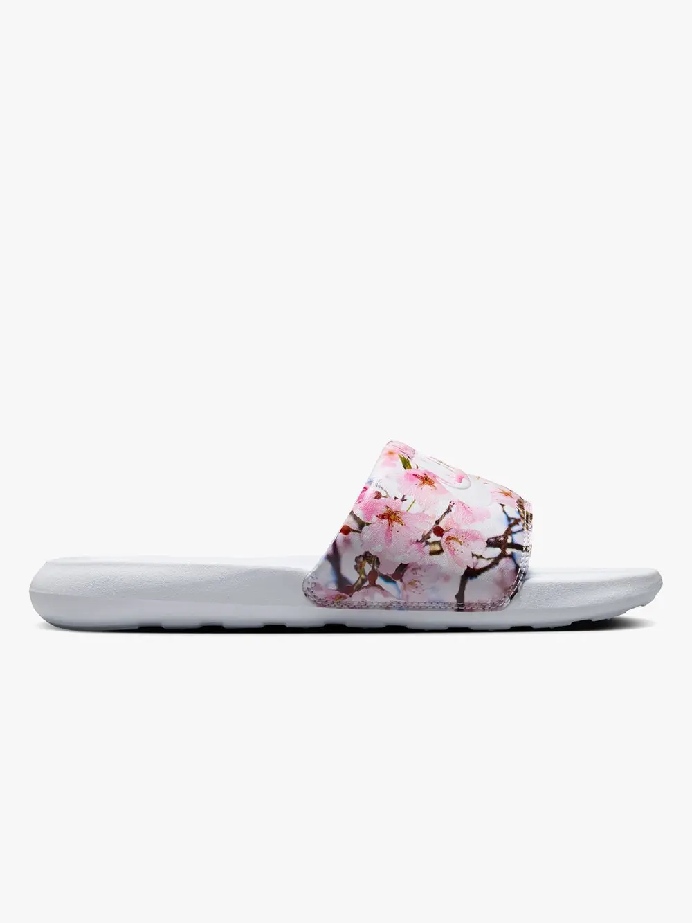 Victori One Print
