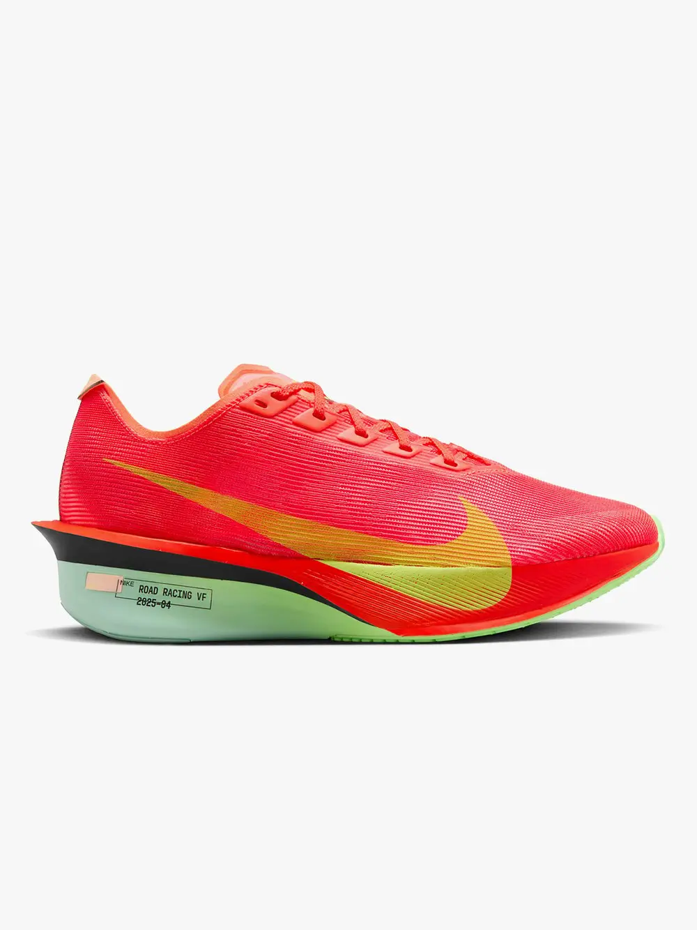ZoomX Vaporfly Next% 4