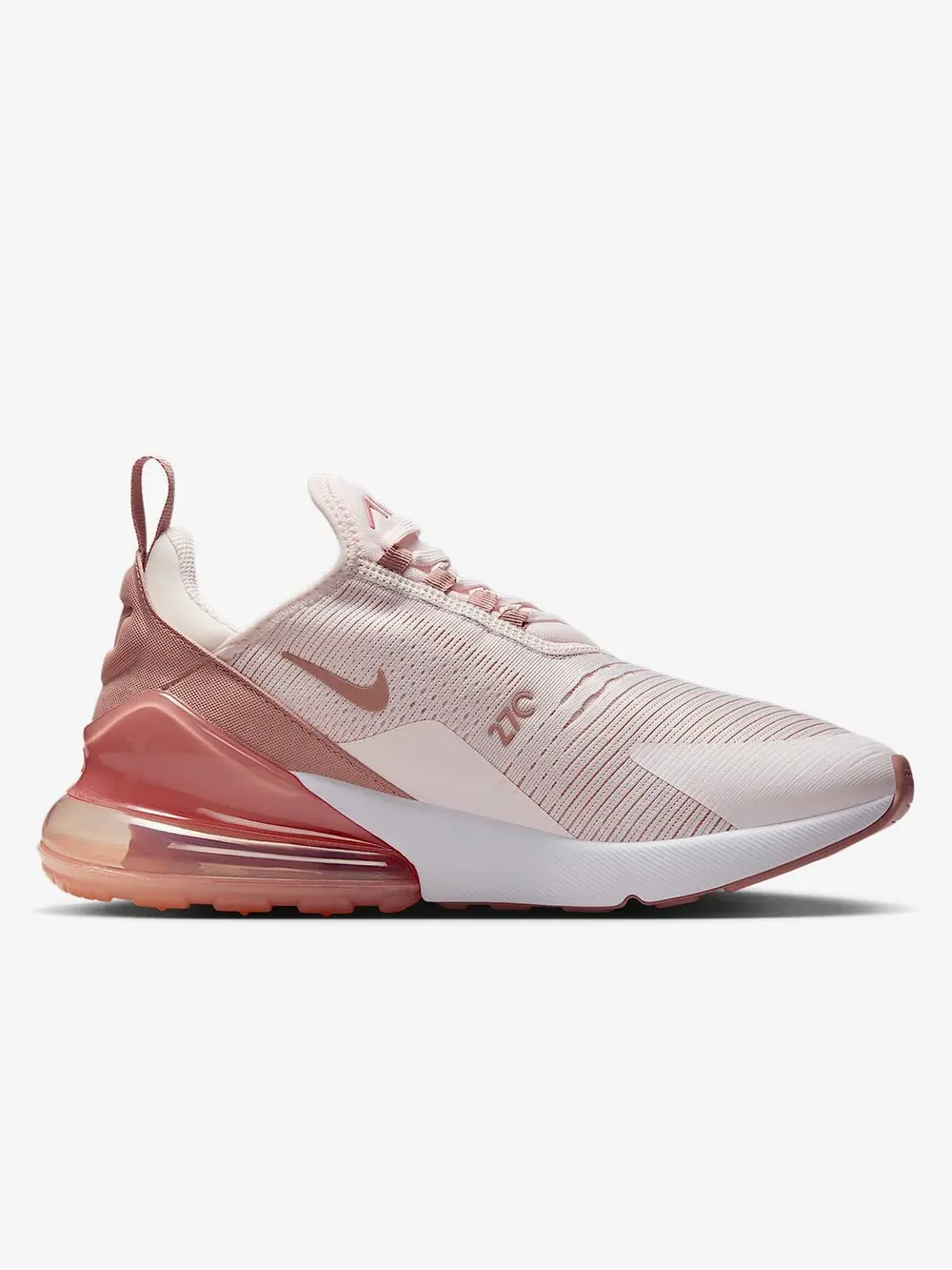 Air Max 270