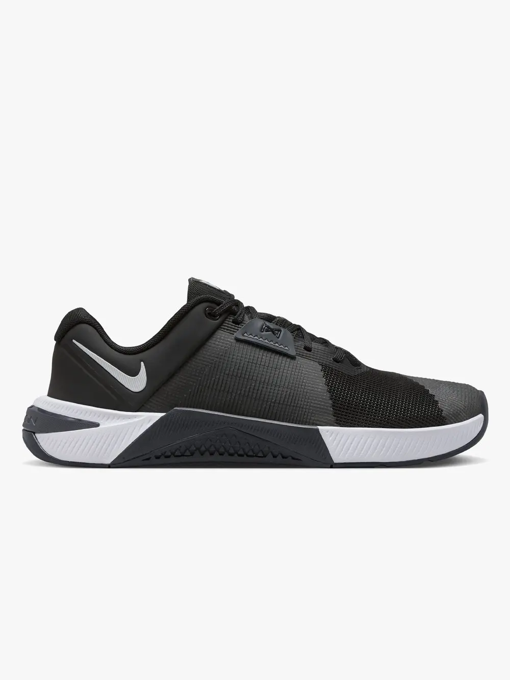 Metcon 10