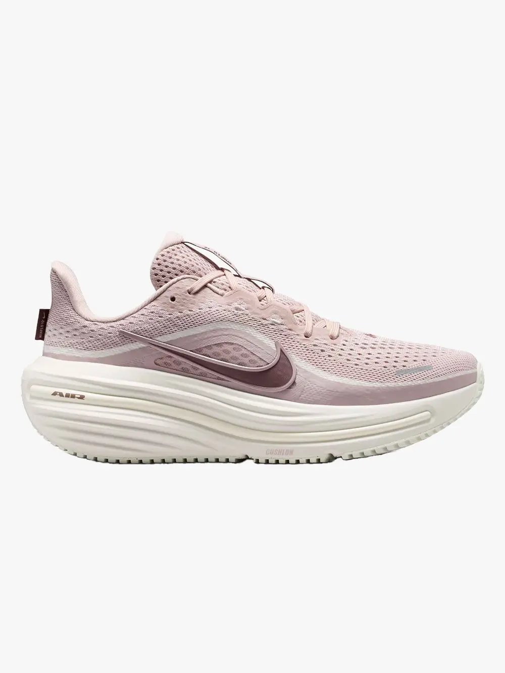 Air Winflo 12