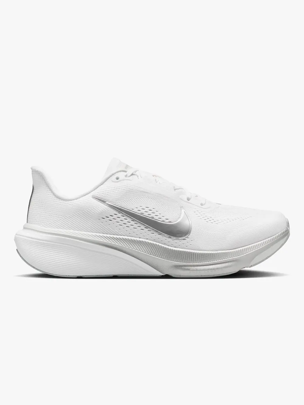 Pegasus 42