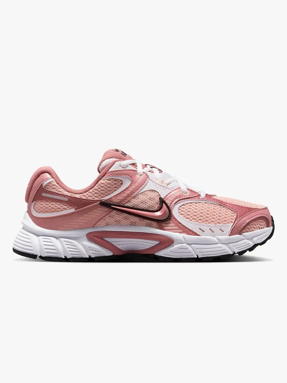 Vomero 5 Runner