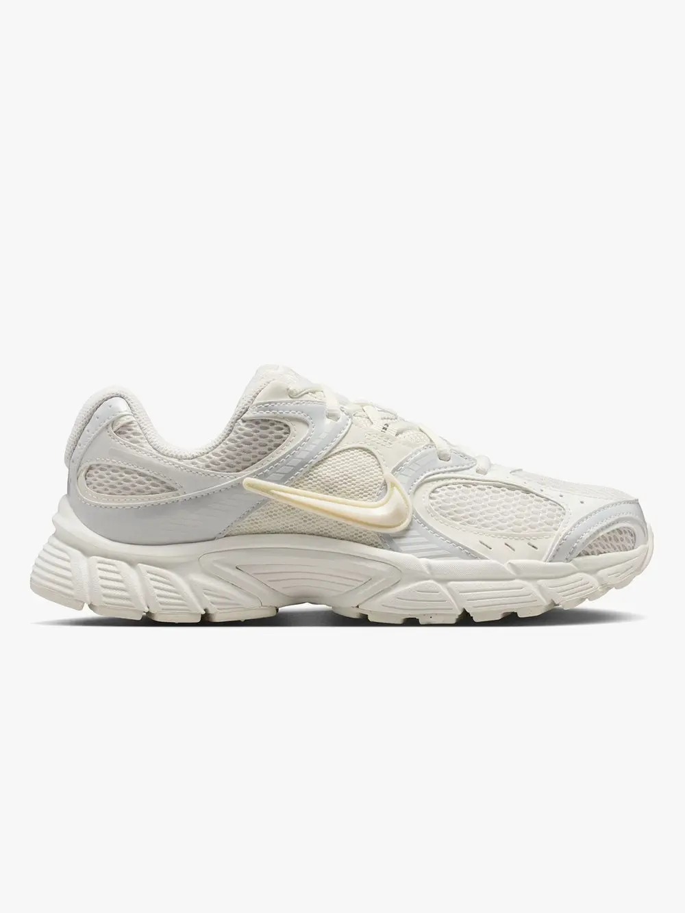 V5 Runner