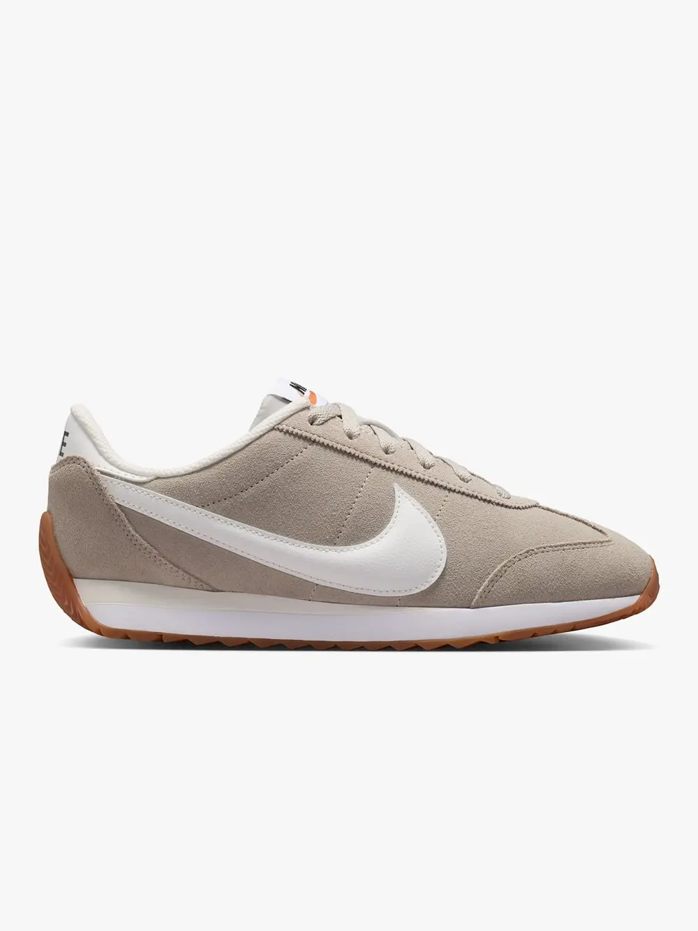 Pacific Suede