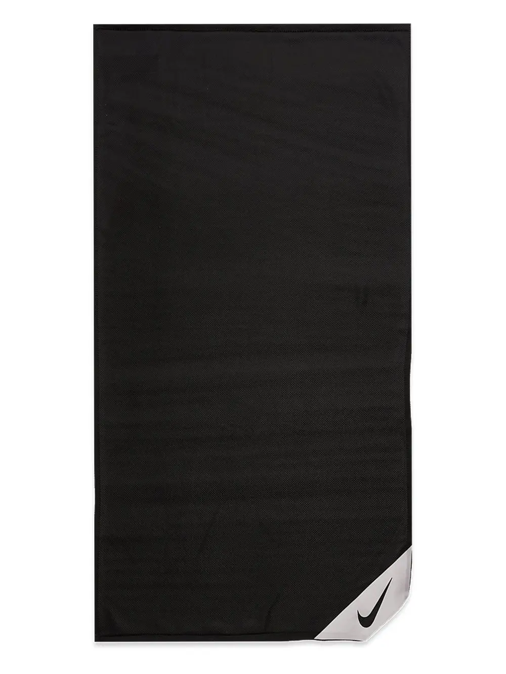 Cooling Towel 92cm x 46cm