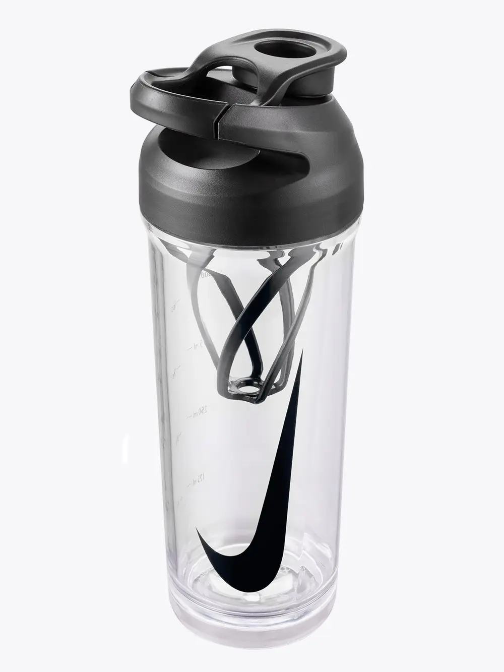 TR Hypercharge Shaker Bottle 709ml