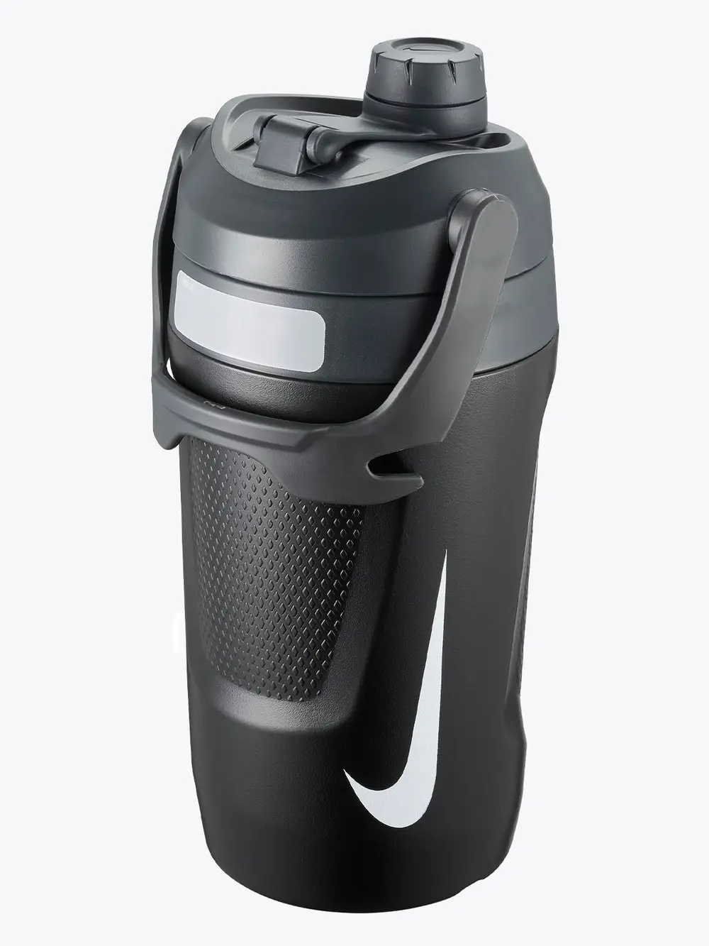 Fuel Jug 1200ml
