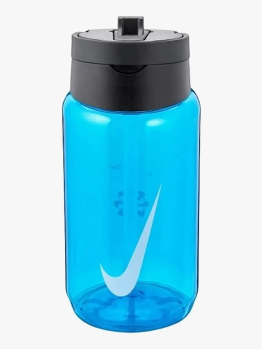 TR Renew Recharge Straw Bottle 473ml