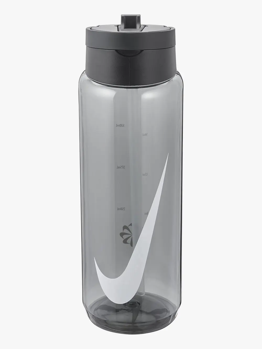 TR Renew Recharge Straw Bottle 709ml