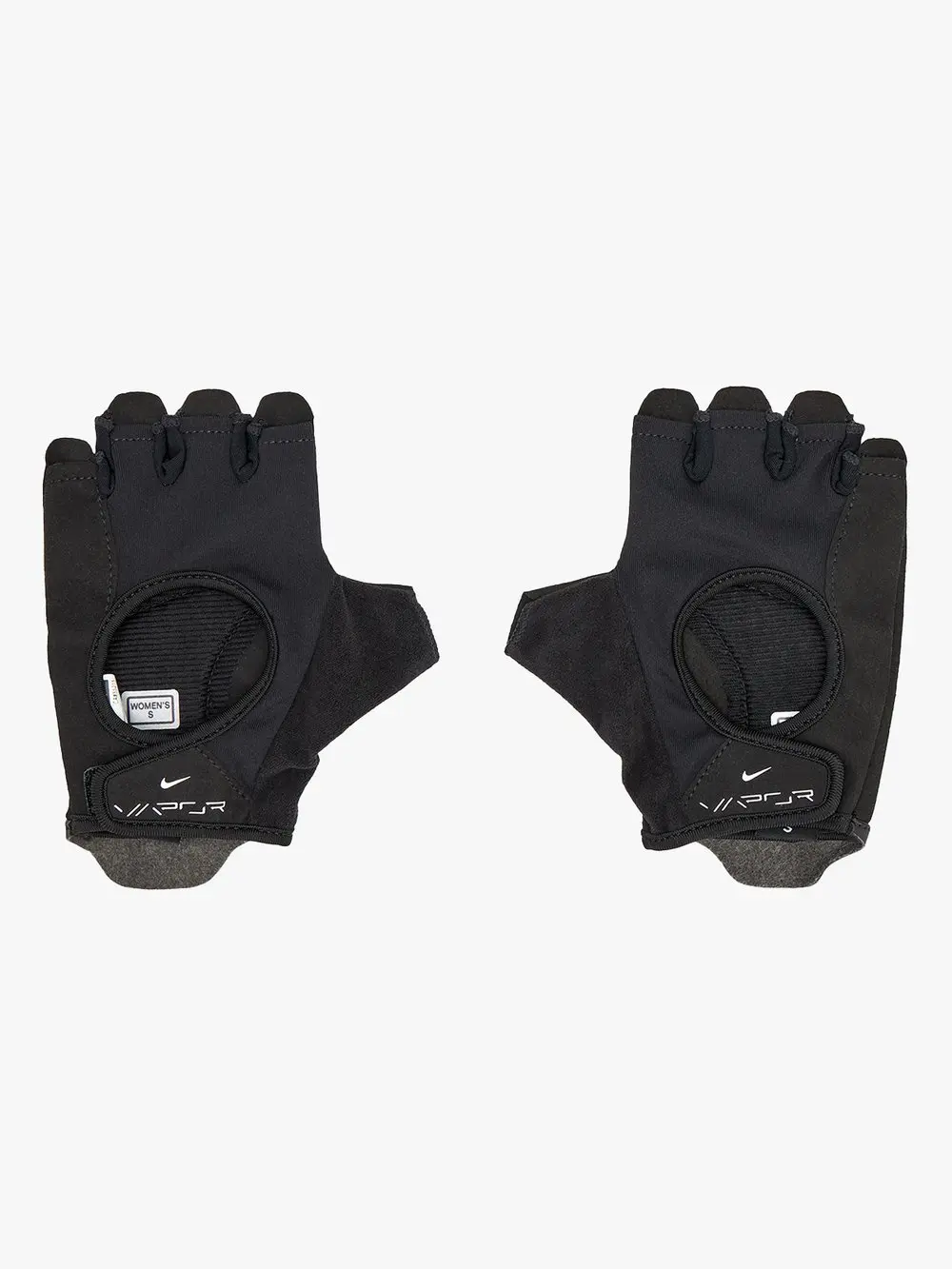 Women's Vapor Elite Fitness Gloves